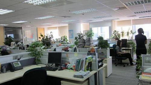 Hong Kong Genuine diesel power company dây chuyền sản xuất của nhà sản xuất