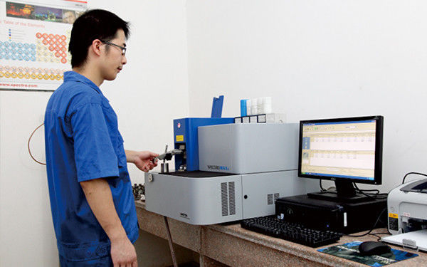 Hong Kong Genuine diesel power company dây chuyền sản xuất của nhà sản xuất